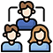 Total Employees